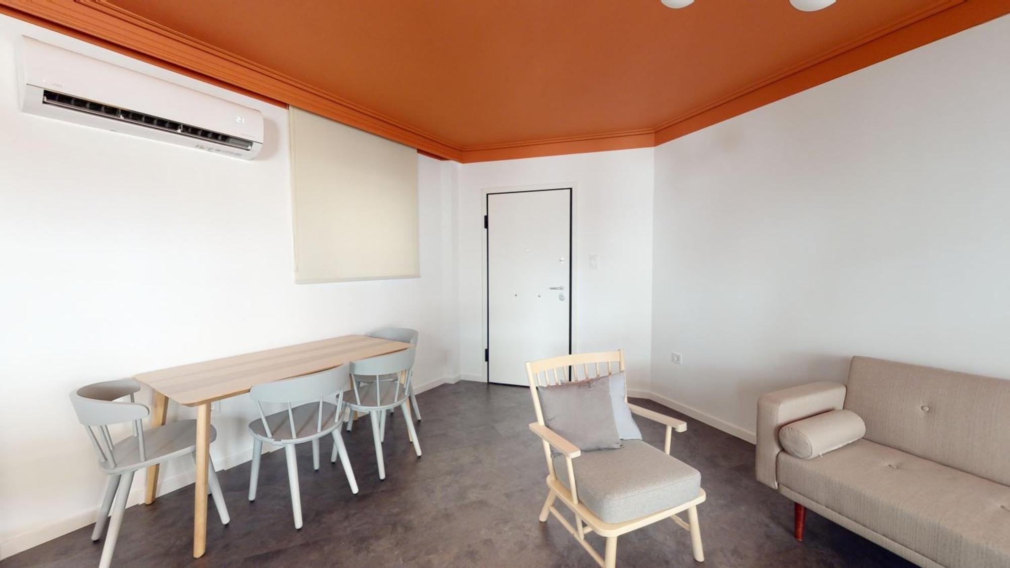 Onezerotwo By Zoia Living Atenas Exterior foto
