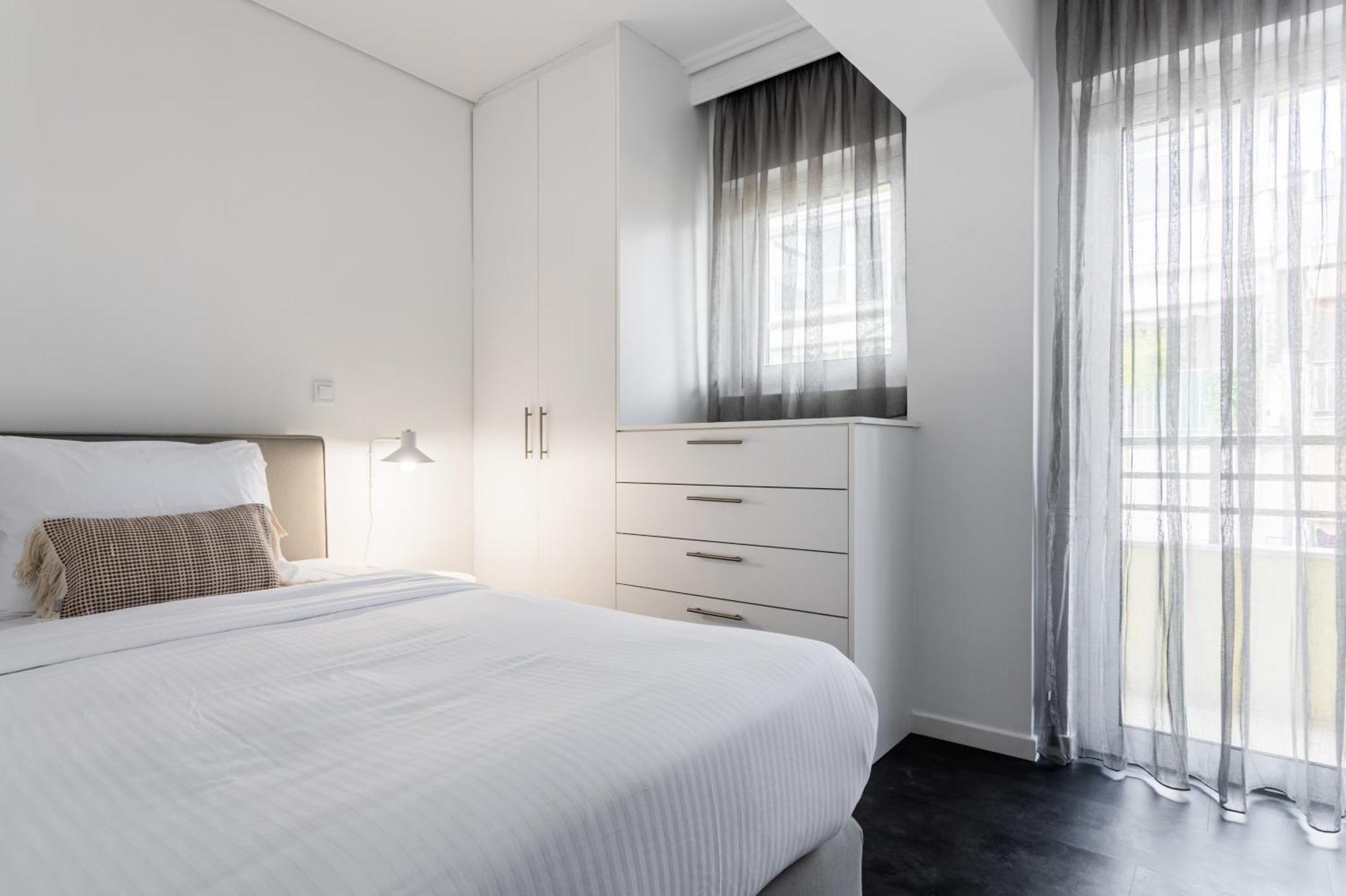 Onezerotwo By Zoia Living Atenas Exterior foto