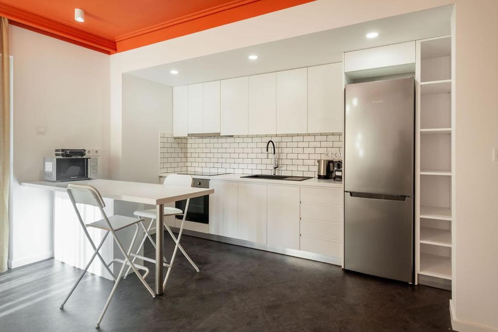 Onezerotwo By Zoia Living Atenas Exterior foto